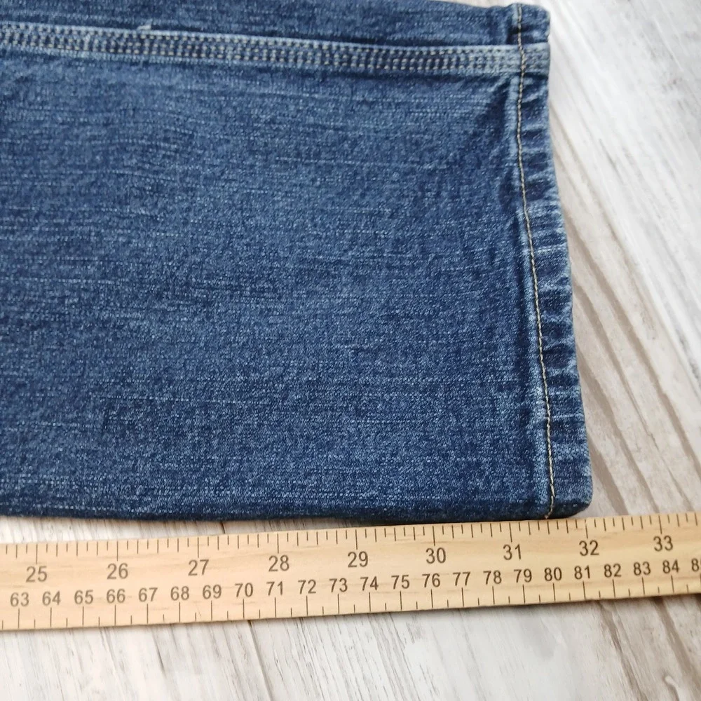 Dickies genuine carpenter